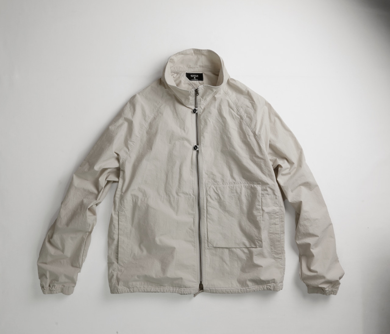 remilla ＜ヒトエスイングトップ＞　予約商品