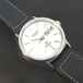 SEIKO 《グランドセイコー》 自動巻き 1970年代 【1582】