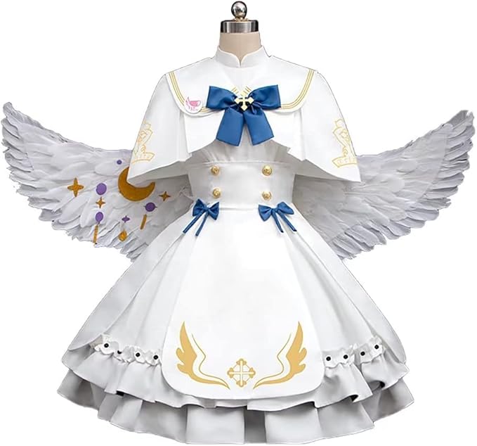 ディズニー スプブ 花嫁 ダンサー 衣装 仮装 Dハロ パレード