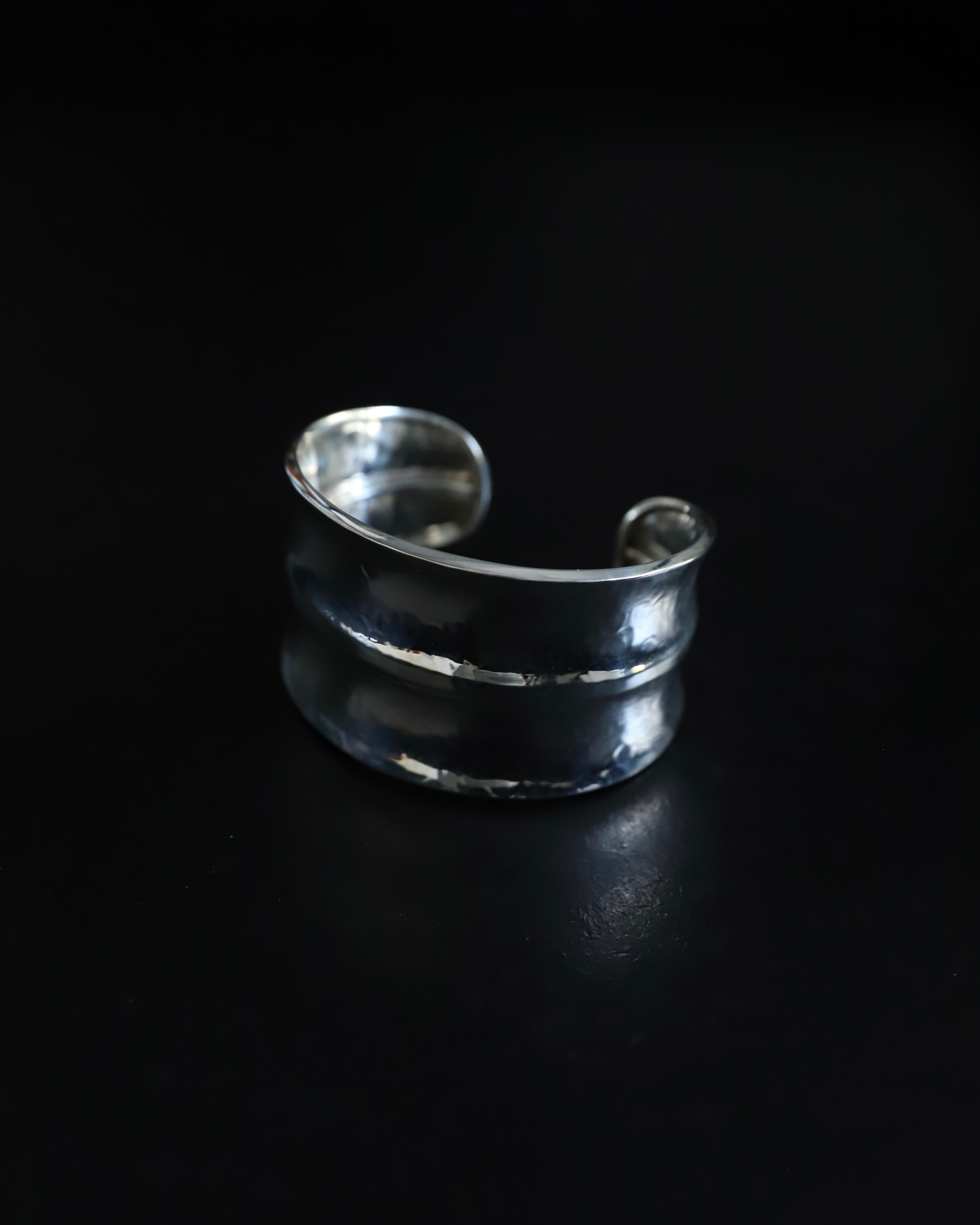 Mexican Jewelry /メキシカンジュエリー バングル | AMBERGLEAM