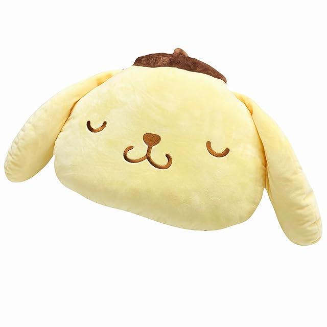マイメロディ ぬいぐるみ プラッシュドールS ラブリーラブレター マイメロディ ぬいぐるみ プラッシュドールS ラブリーラブレター