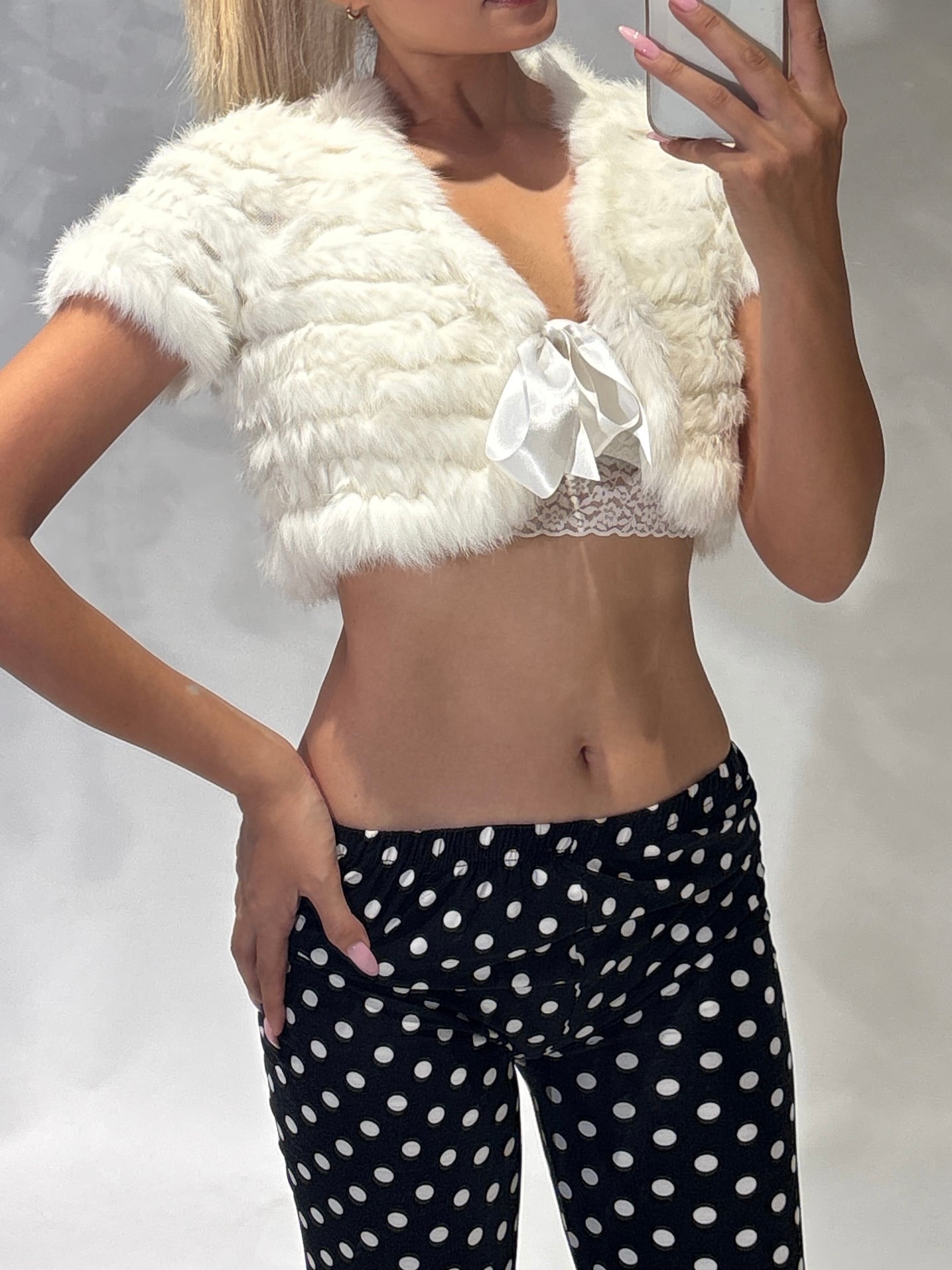 FUR | TSUKI BOUTIQUE