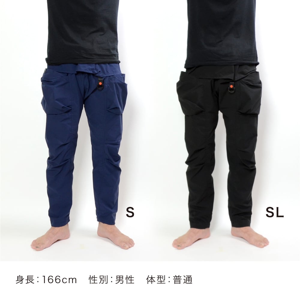 365 BLACK DENIM【 納期約6ヶ月 】 | TORAYA EQUIPMENT デニム抽選会