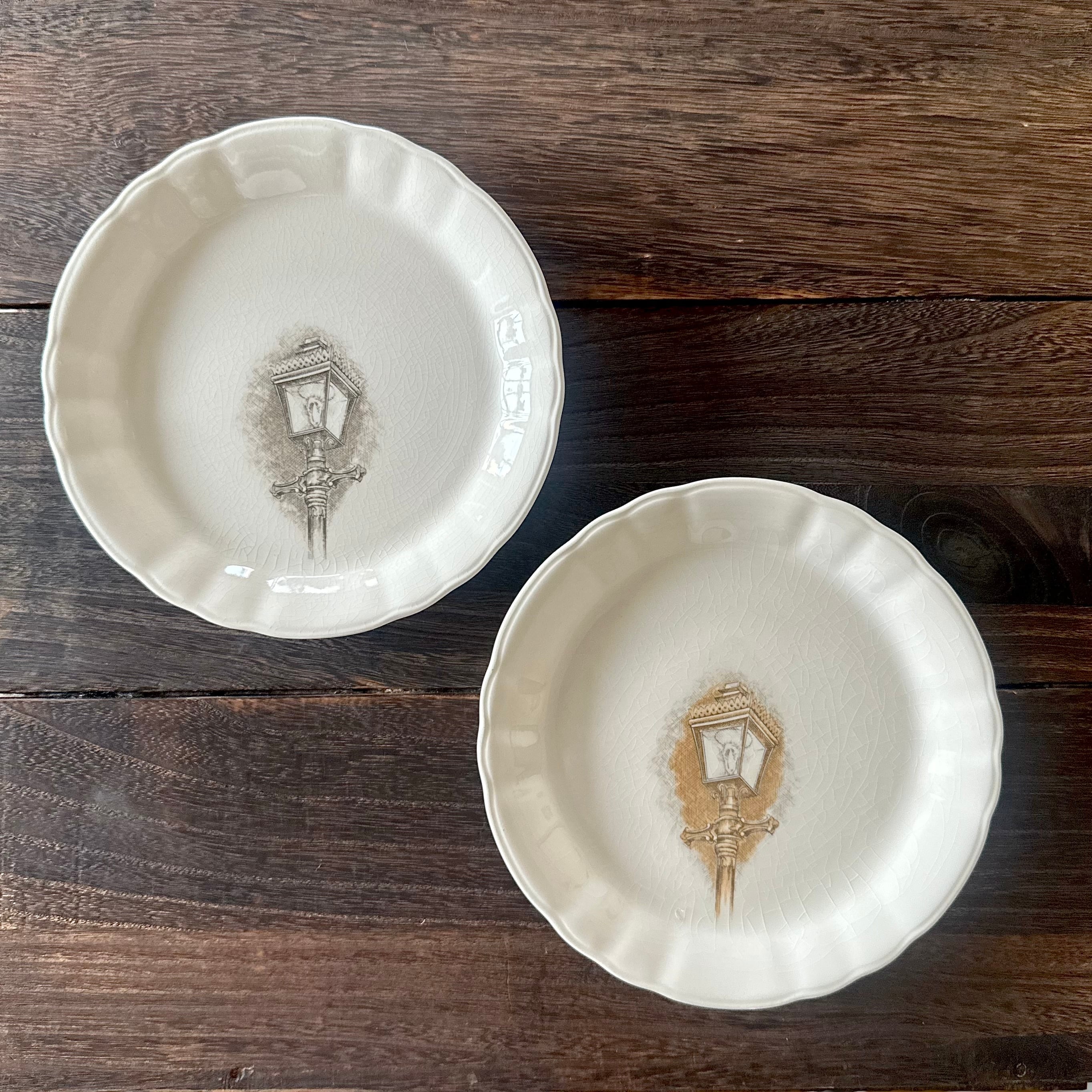 939a5c52b651c355e8c5c55b027bde