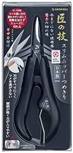 MMC ドライカットシザー(6.0inch) | PAY ID