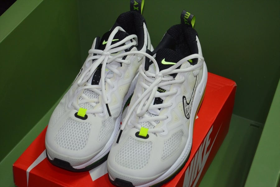 NIKEナイキマチョマイ2SE2024パリオリンピックエディション NIKE