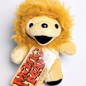 ☆DEADSTOCK / VINTAGE☆ 2003年製 【 Grateful Dead（ グレイトフルデッド ）】7inch 7インチ / MANE MAN メインマン / 1978年4月11日 〚アメリカン雑貨 アメトイ〛