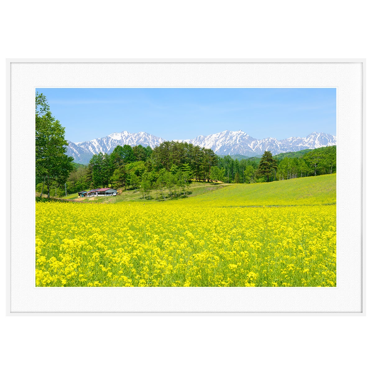 その他自然風景 | インテリアアート写真・通販のGALLERY PHOTO