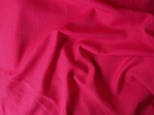 bengal fabric b51 cherry pink