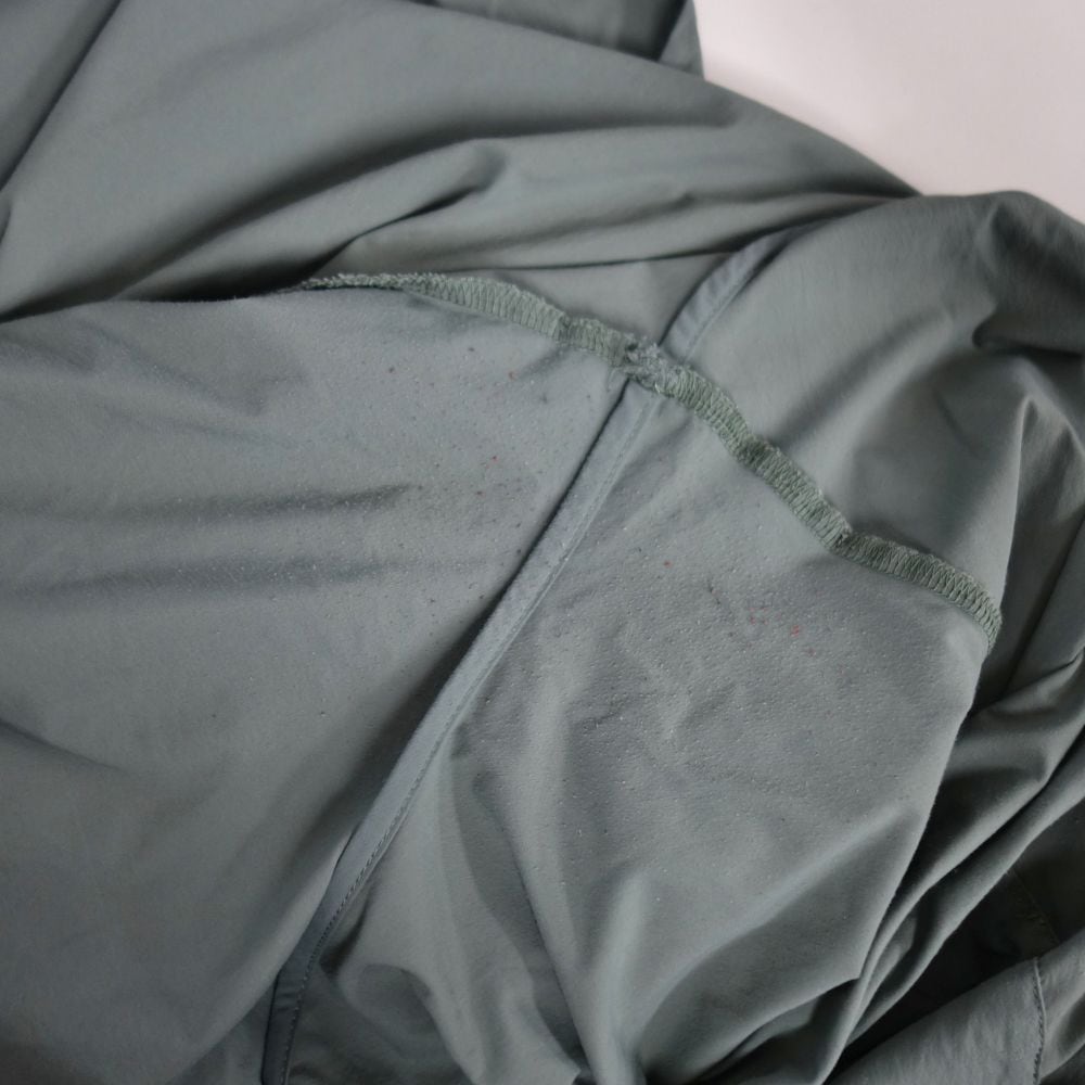 ピークパフォーマンス Peak Performance Civil Lite Pants シビル