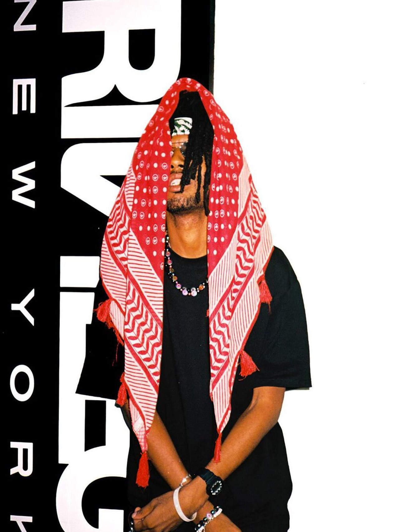 UNEEK BASEMNT - Discover independent style.