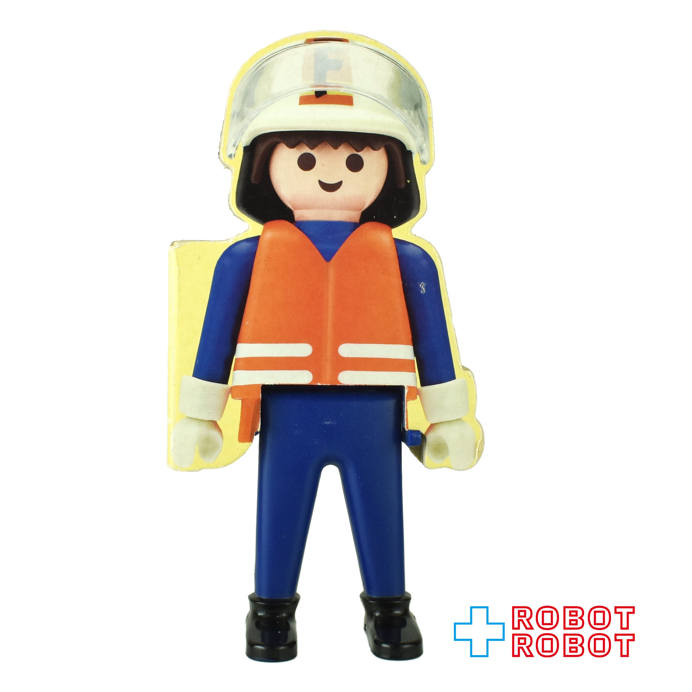 playmobil 5317 内袋未開封 プレイモービル Playmobil(プレイモービル) ノアの方舟 5276 : ワールドセレクト