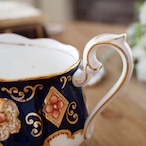 Royal Albert Heirloom|ロイヤルアルバート エアルーム クリーマー thumbnail 6