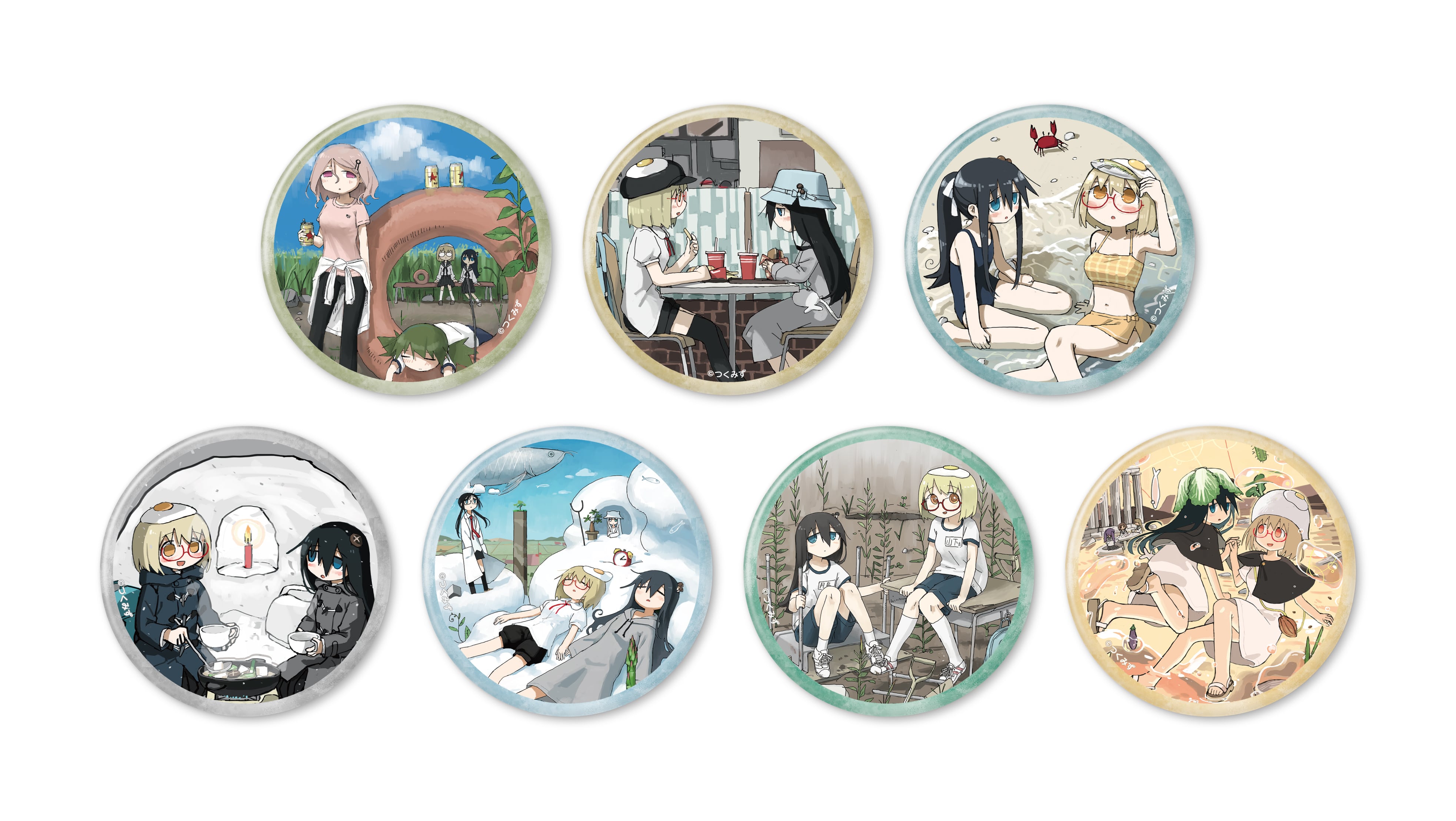 939c94be1cecc2ce086f75bbb6849b