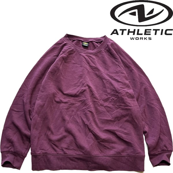 古着屋カチカチ 東京都北区 JR王子駅前で実店舗展開中 通販もOK Tokyo