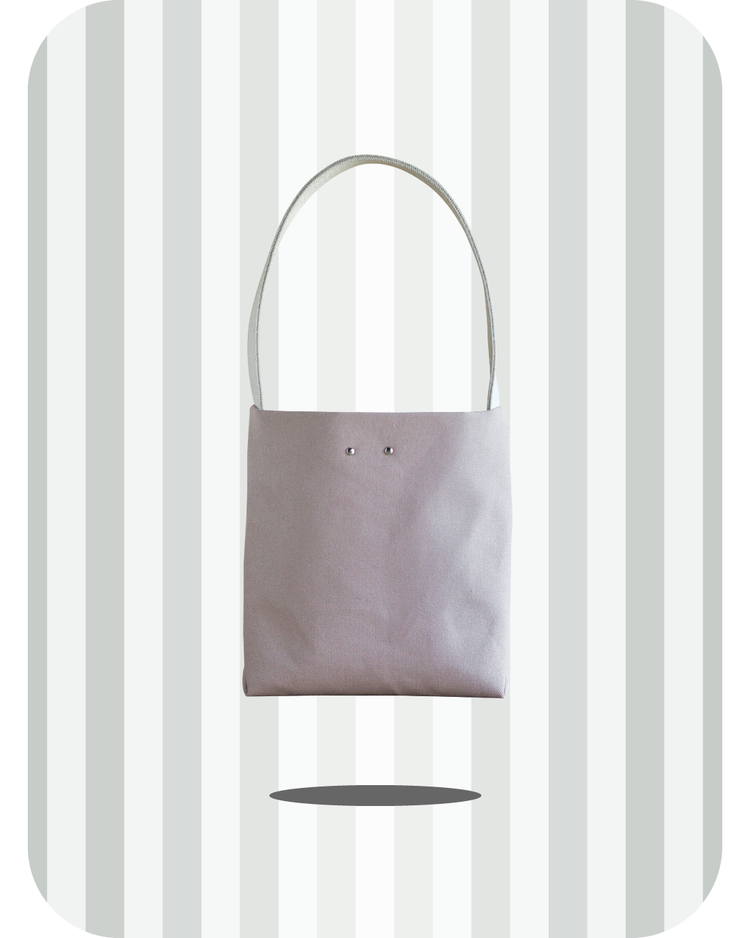 Connect Bag|Fawn