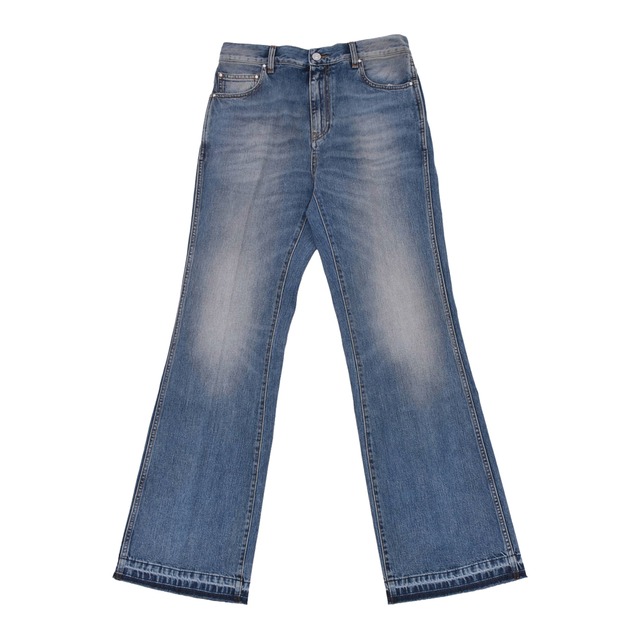 【AMIRI】MA FIT JEAN