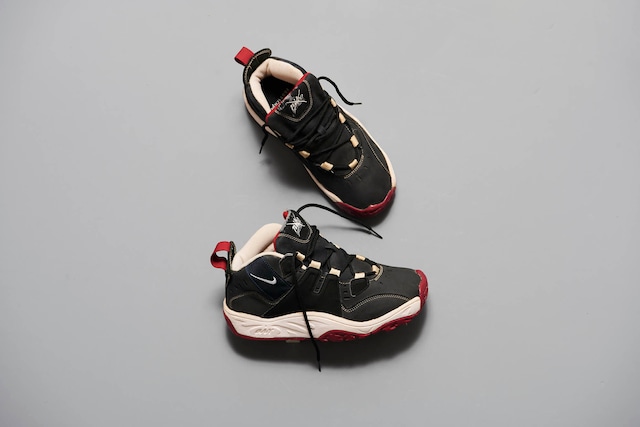 NIKE AIR FOOTSCAPE TRAINER