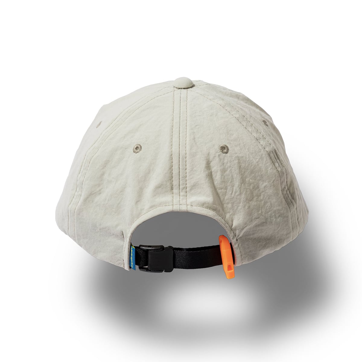 DM便190円】velo spica ヴェロスピカ F.U.B Cap Combination col