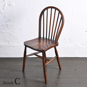 Kitchen Chair 【C】/ キッチンチェア / 1806-0115c