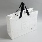 ブランド紙Bag　Middle size-B type