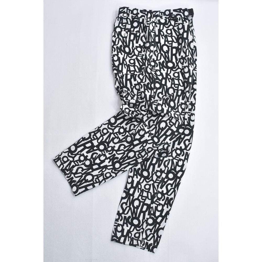 コーンパンページ Amazon.co.jp: HORNET CONES 1 1/4 size/オーガニックヘンプ