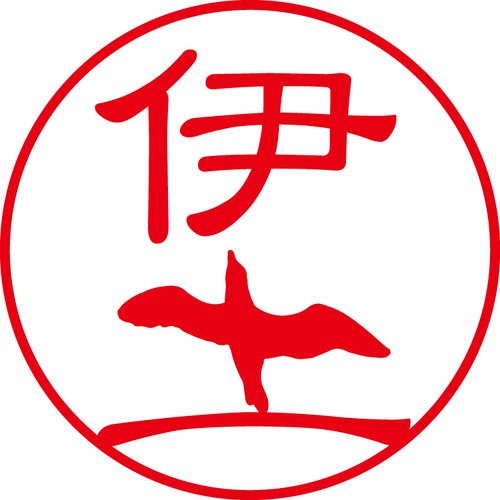 伊土 - カジュアル（商品コード：02357）