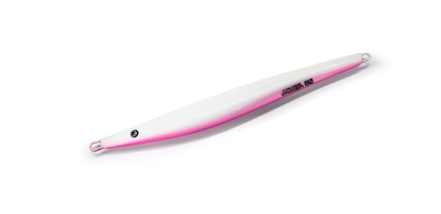 PROGRE）クロスダガー 100g ヨネスケ監修