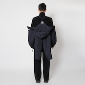 product twelve / Primaloft Puffer Coat