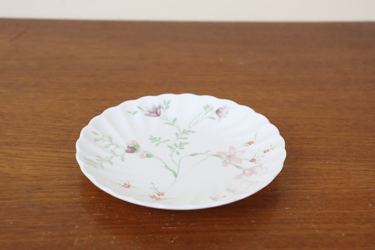 ウェッジウッド（WEDGWOOD） | epoca