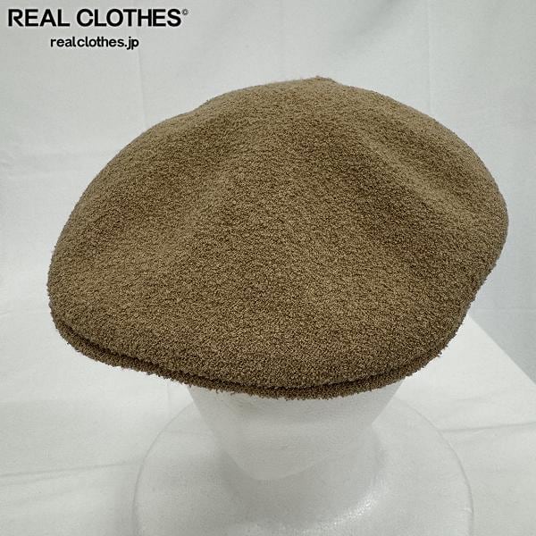 Supreme/シュプリーム 【12AW】Waxed Cotton N-3B/ワックスド コットン