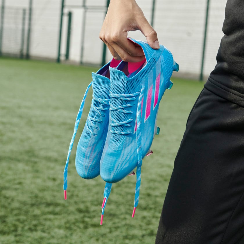 adidas X Speedflow.1 FG アディダス | jordan_sneakers