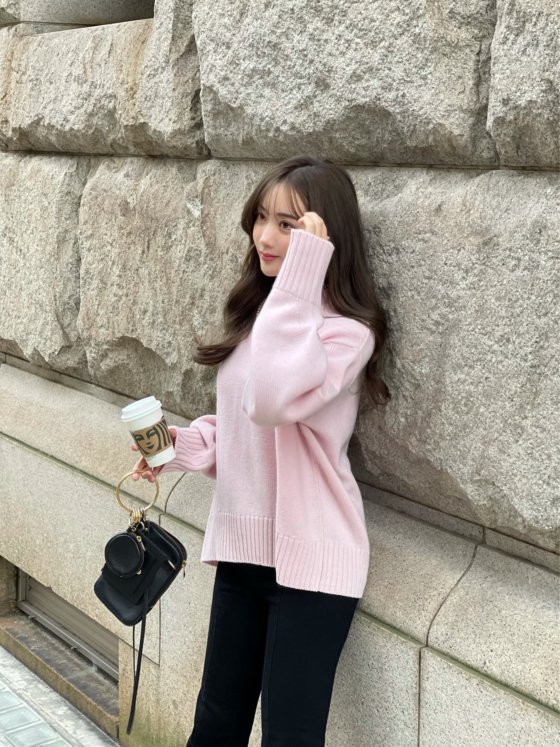 HYEON (ヘヨン) official online store