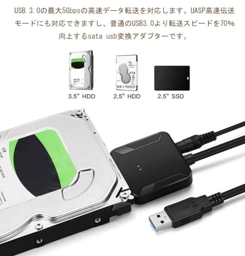 Mac mini 本体 SSDと SATA-USB 変換&電源ケーブル付　箱付き デスクトップPC Mac mini 本体 SSDと SATA-USB 変換&電源ケーブル付 箱付き