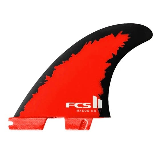 FCS II AL MERRICK TRI FIN SET AM エアコア | OCEAN ZONE