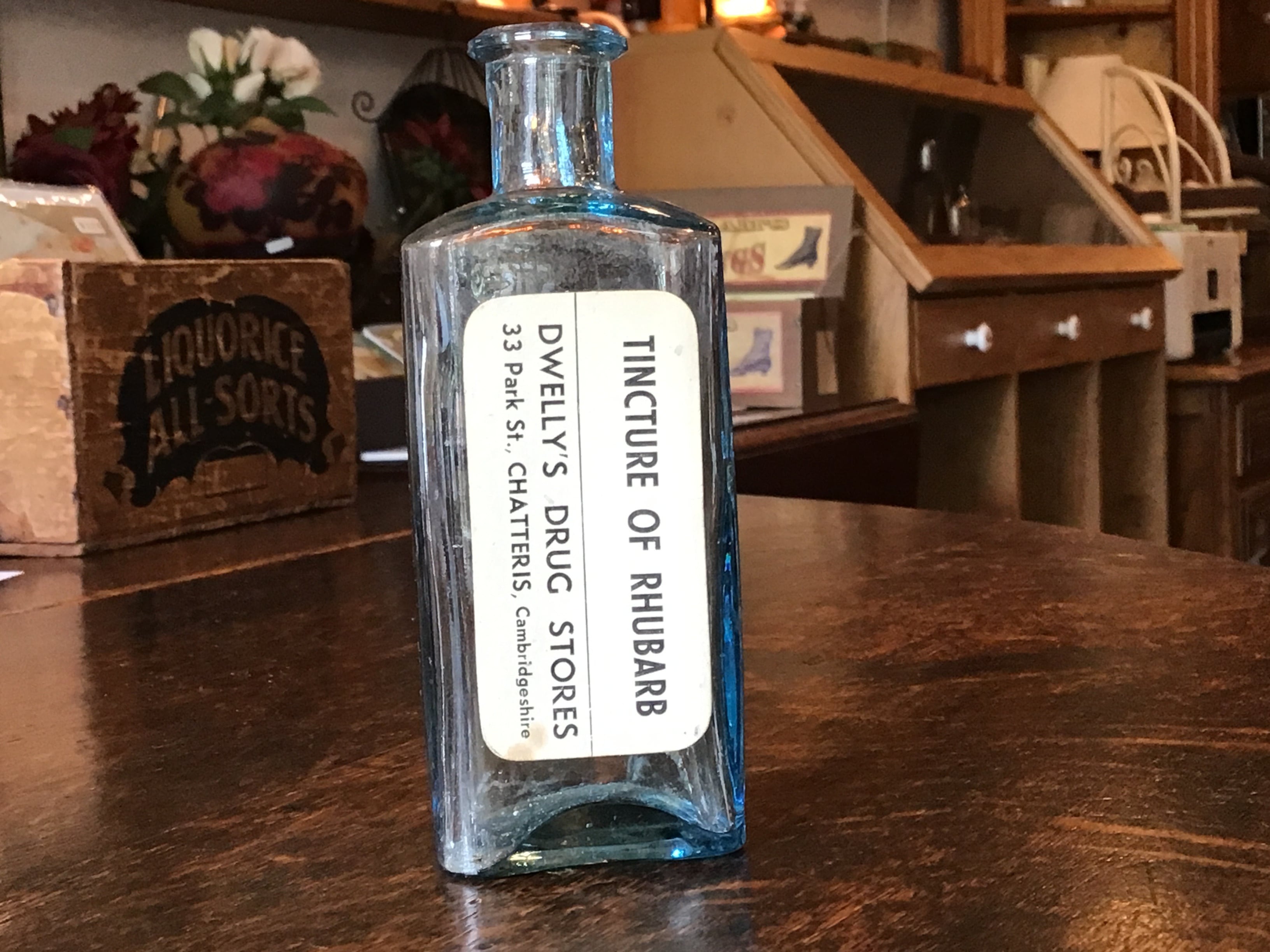 93a085e59103e037d73006e9fba315