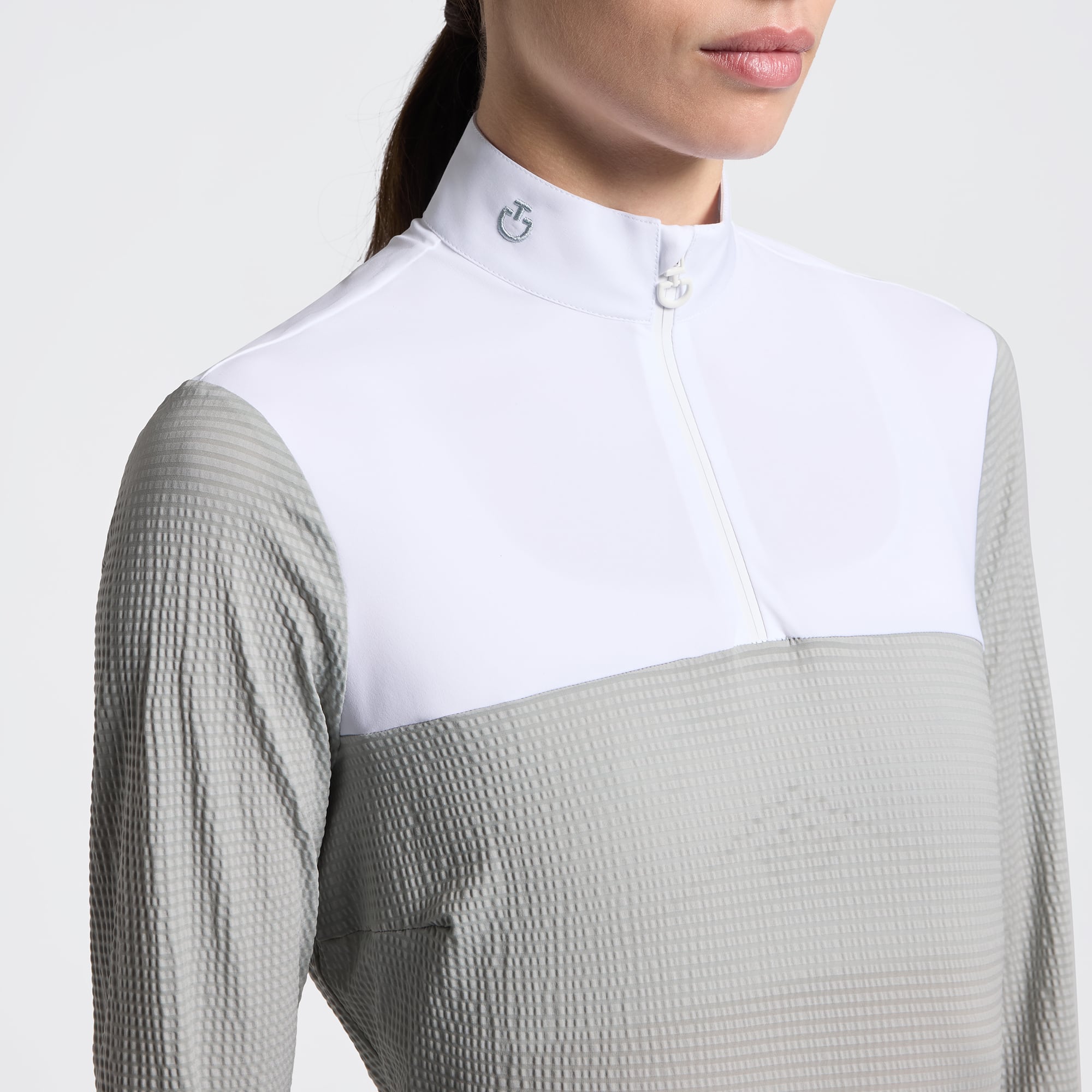 CAVALLERIA TOSCANA | URANUS EQUESTRIAN