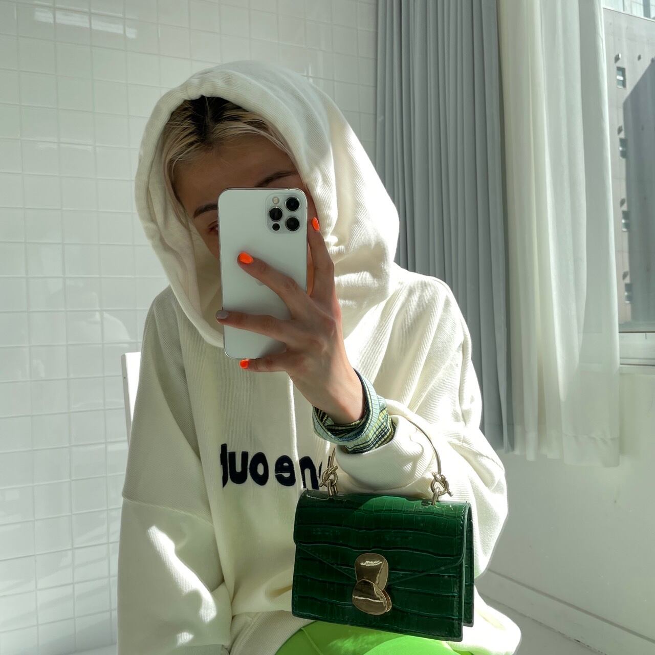 odd one out BIG foodie_LN0571