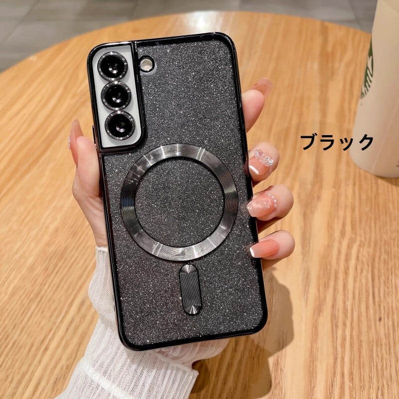 送料無料 Samsung Galaxy S24ケース ギャラクシー S24ケース サンスム