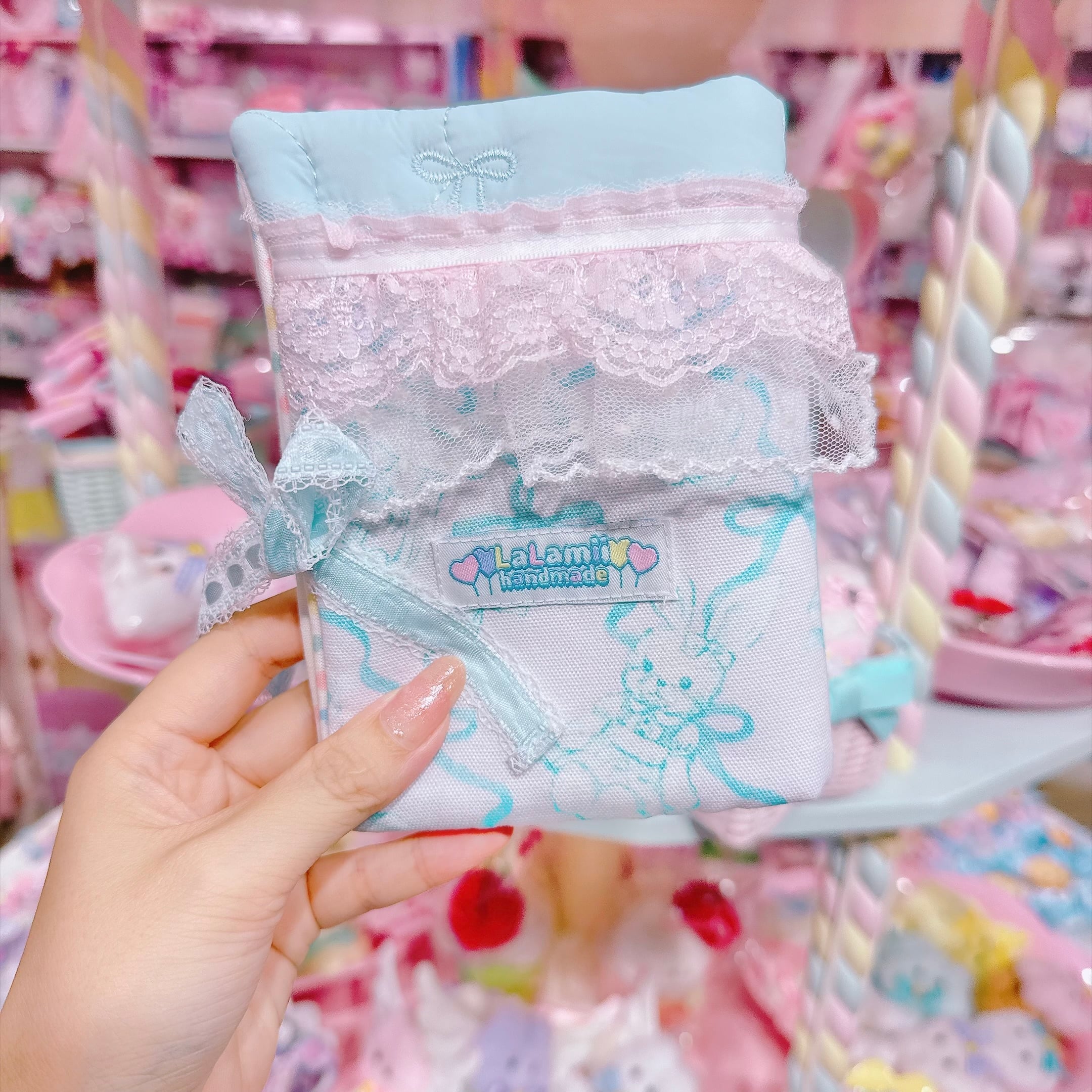 【E3】110-4 2000円福袋