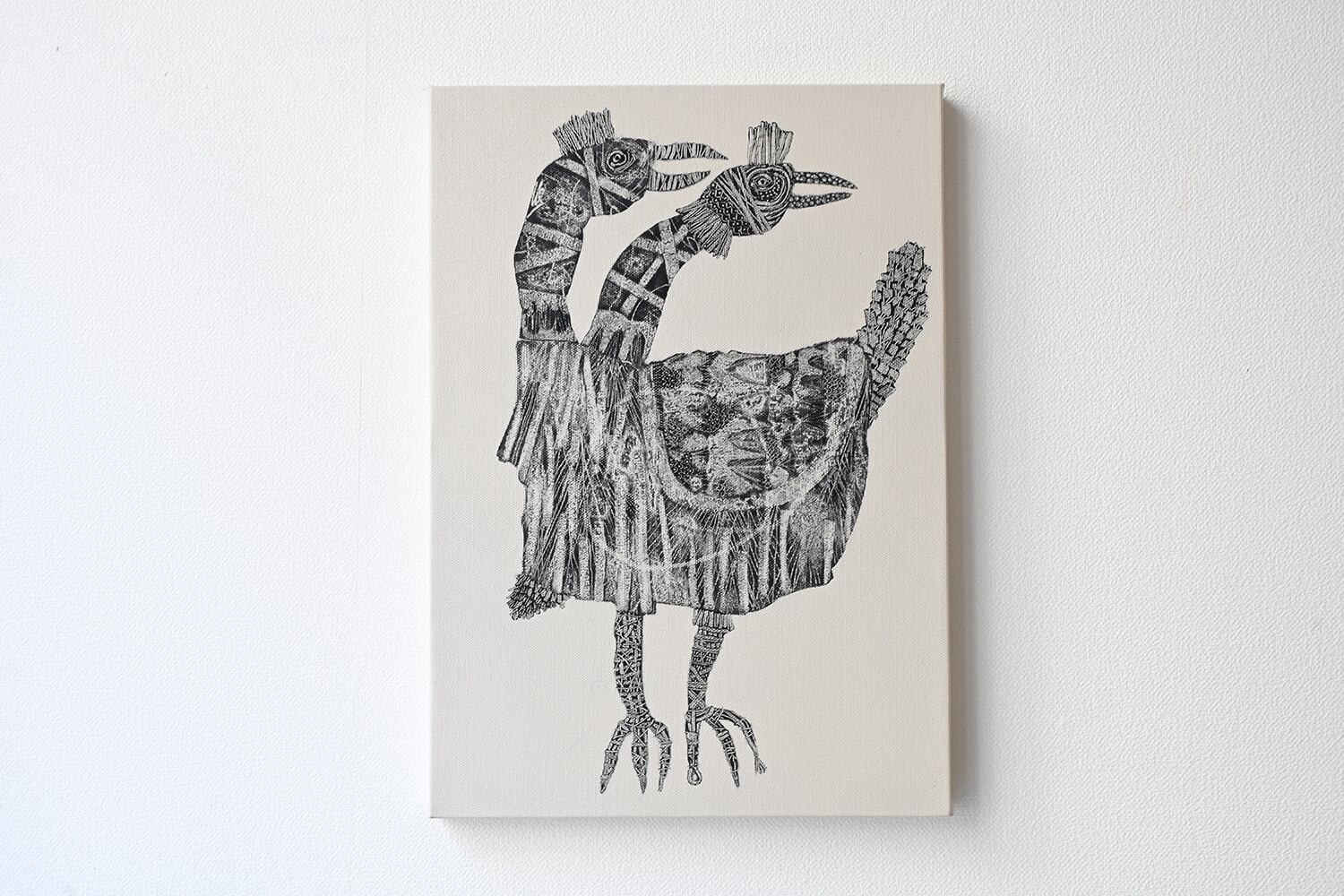 金子潤/JUN KANEKO | diginner online shop