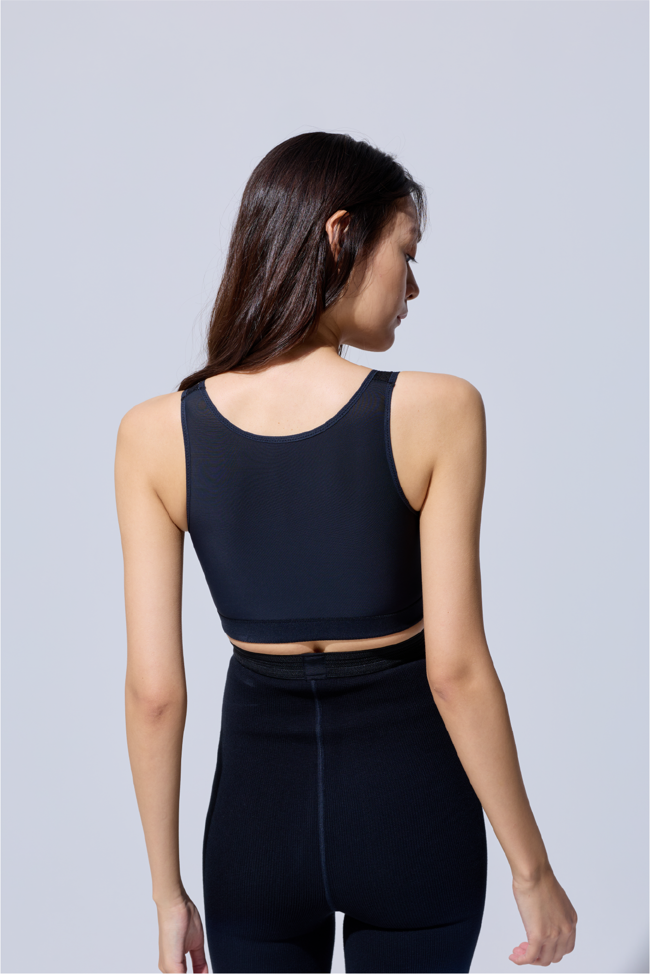 chicchi リッチメイクブラ | キャデリート オンラインショップ