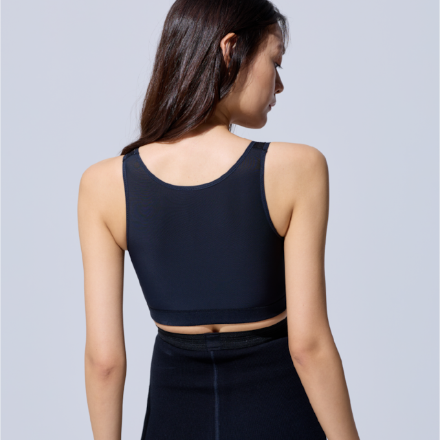 chicchi リッチメイクブラ | キャデリート オンラインショップ chicchi リッチメイクブラ | キャデリート オンラインショップ