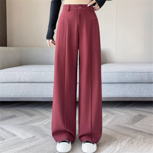 【送料無料】 ワイドパンツ 5色 フレア Aライン ガウチョ ボトム ロング マキシ ポケット プリーツ かわいい 大人可愛い 大人女子 綺麗 シンプル カジュアル 大人 おしゃれ お洒落 こなれ感 ラフ コンサバ 着痩せ レディライク ヘルシー 無地 秋 20代 30代 40代 レディース 女性用 ママ デート お出かけ 女子会 お呼ばれ 休日 お茶会 着回し 普段使い ファッション コーデ スタイル 楽ちん 体型カバー プチプラ 定番 トレンド デイリーユース オーバーシルエット くすみカラー
