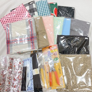 ritomaru01（りとまる）様