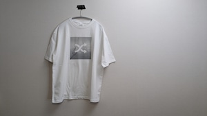 【受注】Shuffle This Album! T-Shirt