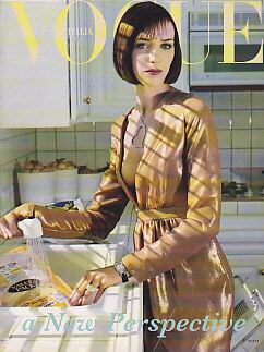 2000年代以降 | magnif