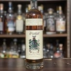 アイラシングルモルト 26年 1998 56.2度 / 四季 冬 スリーリバース 【四季】第2章 第3弾【冬】 アイラシングルモルト1998