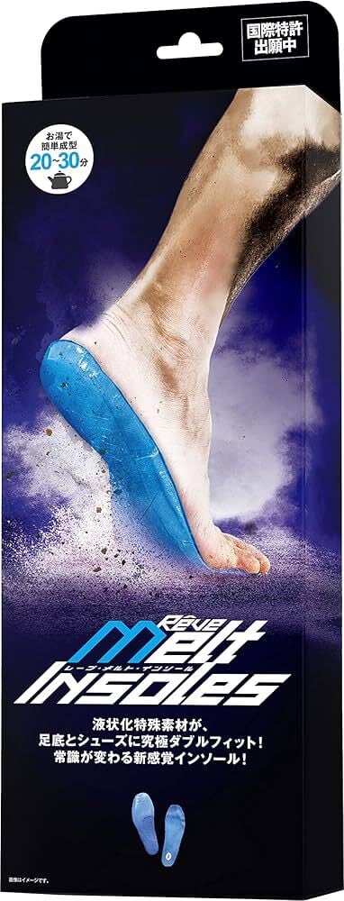 SHIMANO ヒールパッド SH-RC900用 40-43.5 | Niko Bike Factory