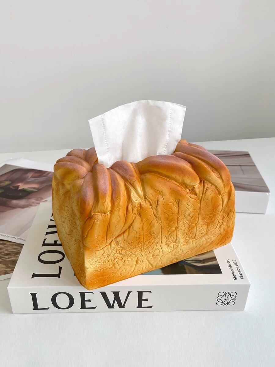 tissue box / maple / ティッシュボックス / メープル / YAMASAKI